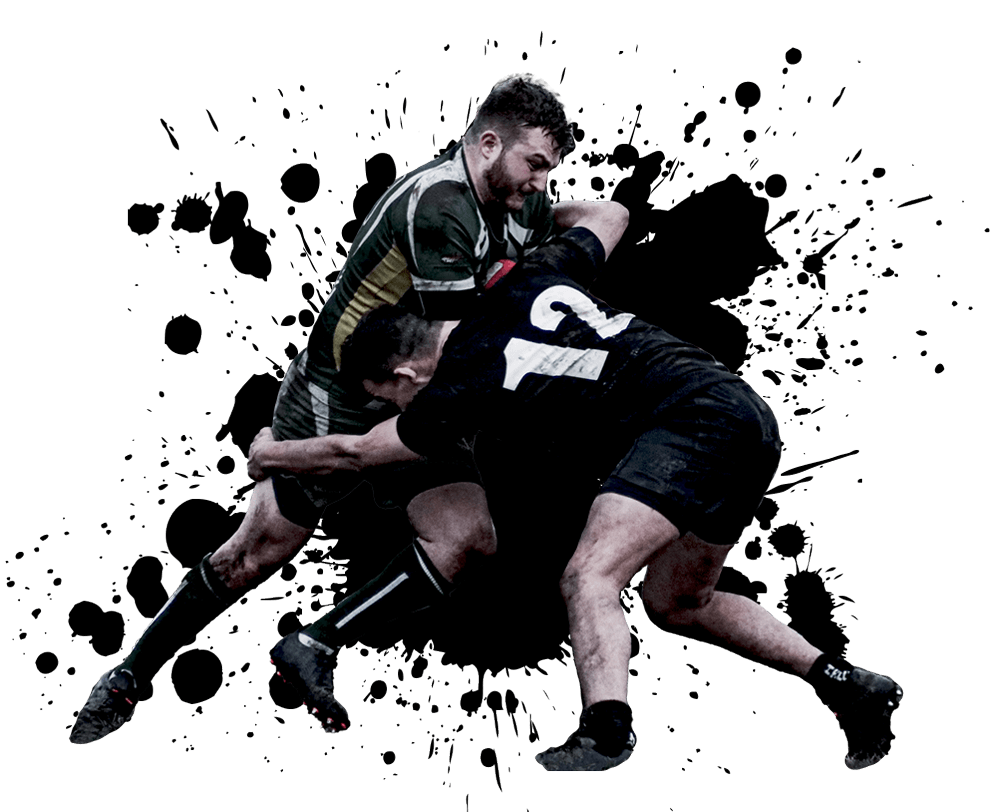 BLK公式｜ラグビーパフォーマンスストア