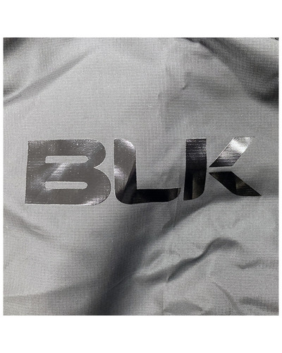 フルジップウォームジャケット 詳細画像