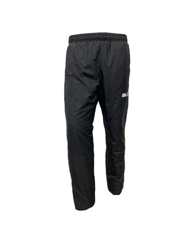 ウォームパンツ