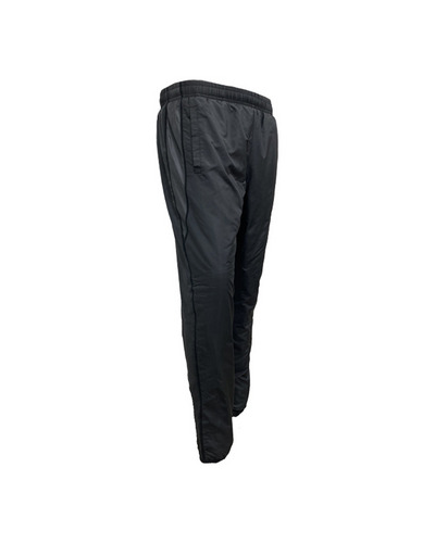 ウォームパンツ 詳細画像