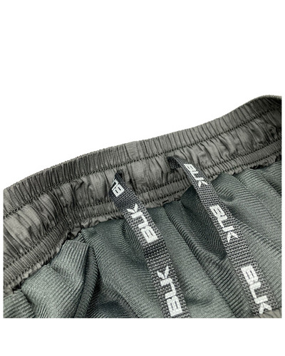 ウォームパンツ 詳細画像