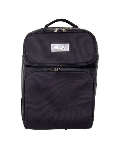 バックパック　ハイエンド