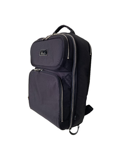 バックパック　ハイエンド 詳細画像