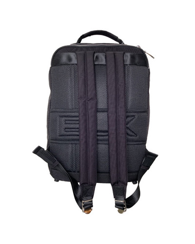 バックパック　ハイエンド 詳細画像