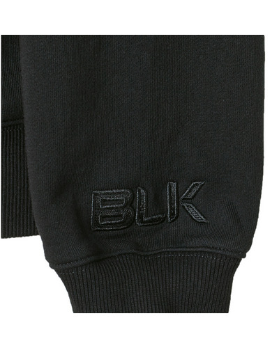 BBプルオーバーフーディ 詳細画像