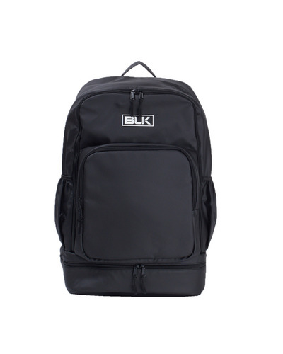 BCバックパック 50L