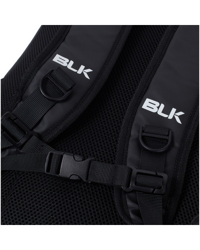 BCバックパック 50L 詳細画像