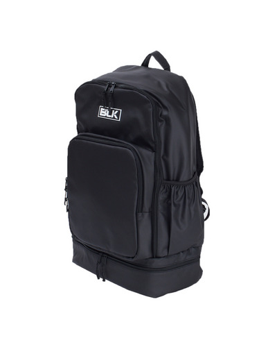 BCバックパック 50L 詳細画像