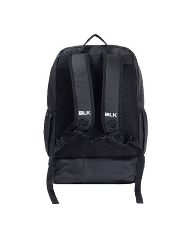 BCバックパック 50L 詳細画像