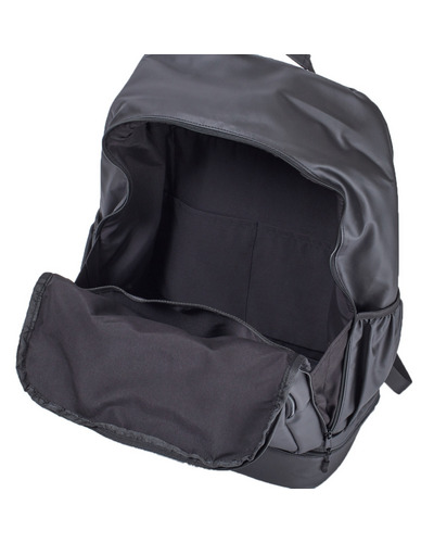 BCバックパック 50L 詳細画像