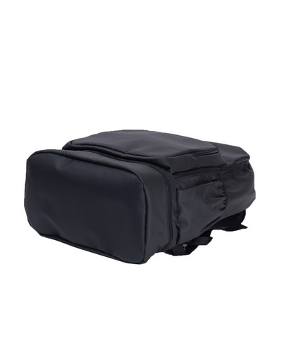 BCバックパック 50L 詳細画像