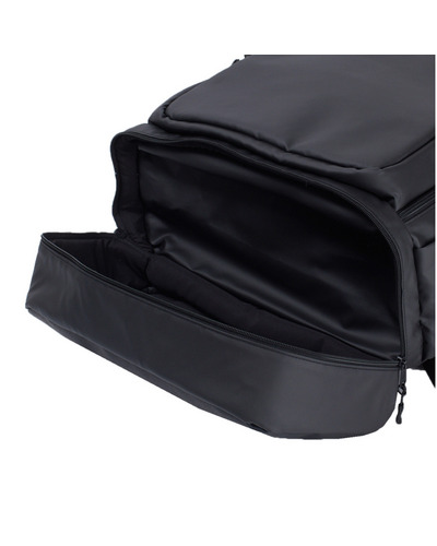 BCバックパック 50L 詳細画像