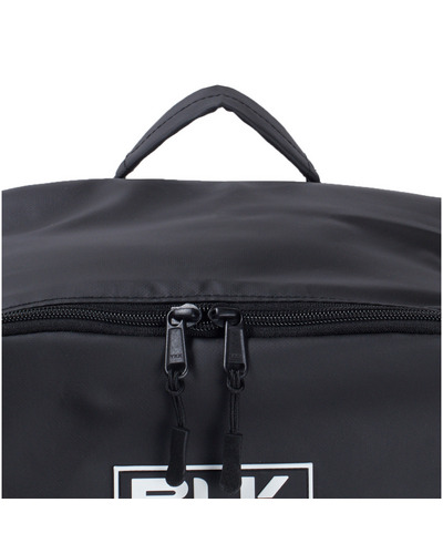 BCバックパック 50L 詳細画像