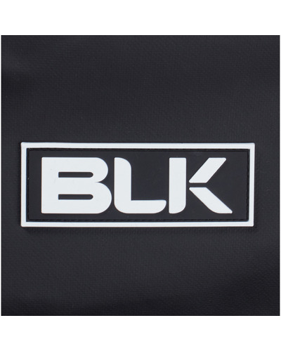 BCバックパック 50L 詳細画像