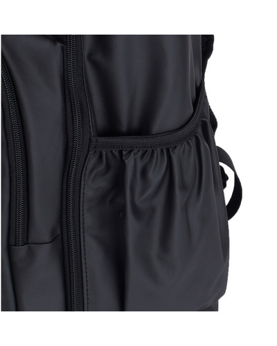 BCバックパック 50L 詳細画像