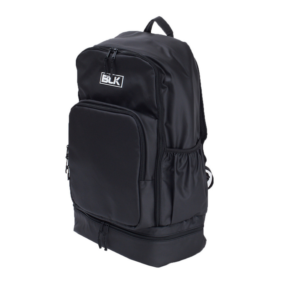 BCバックパック 50L 詳細画像 ブラック 2