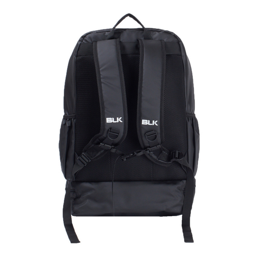 BCバックパック 50L 詳細画像 ブラック 3