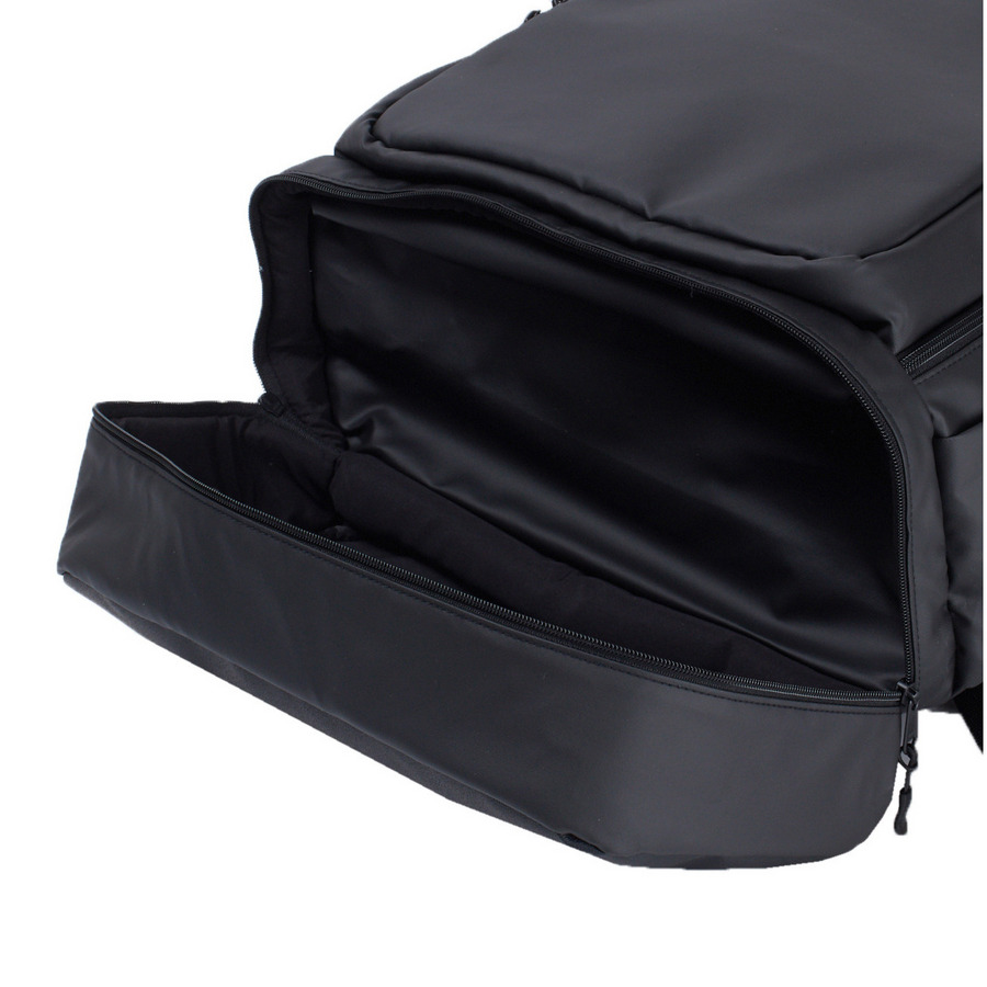 BCバックパック 50L 詳細画像 ブラック 6