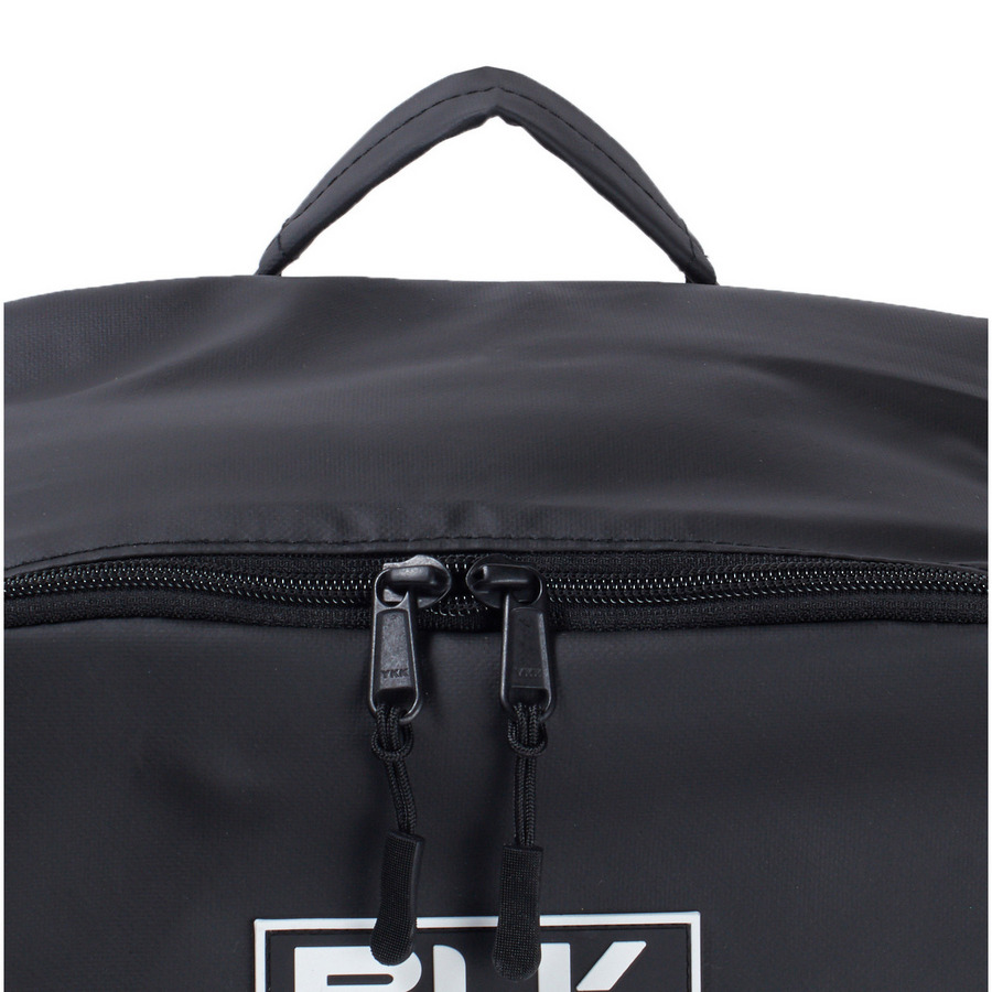 BCバックパック 50L 詳細画像 ブラック 7