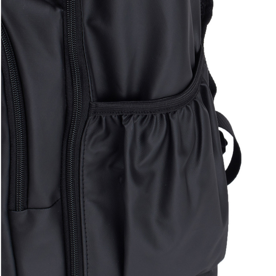 BCバックパック 50L 詳細画像 ブラック 9