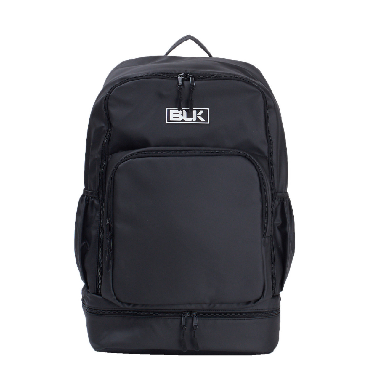 BCバックパック 50L｜ラグビーの海外ブランドBLK公式通販サイト