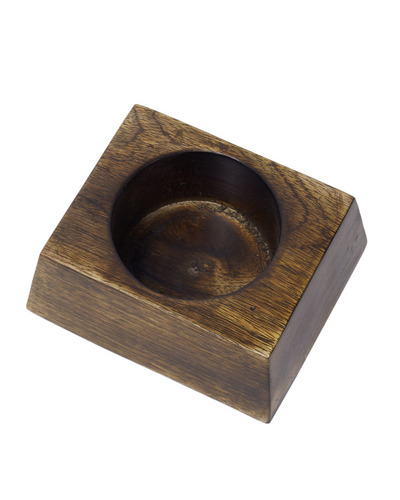 クラシックヴィンテージウッドスタンド 詳細画像