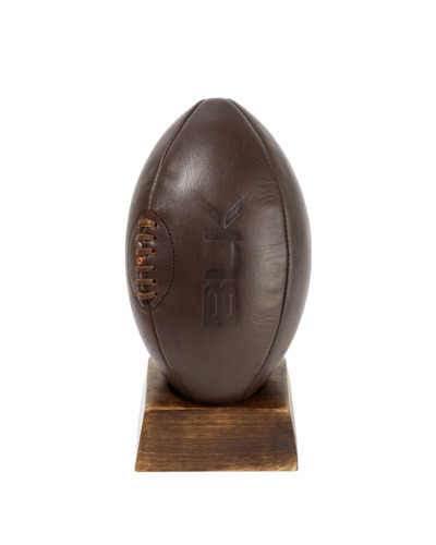 クラシックヴィンテージウッドスタンド 詳細画像