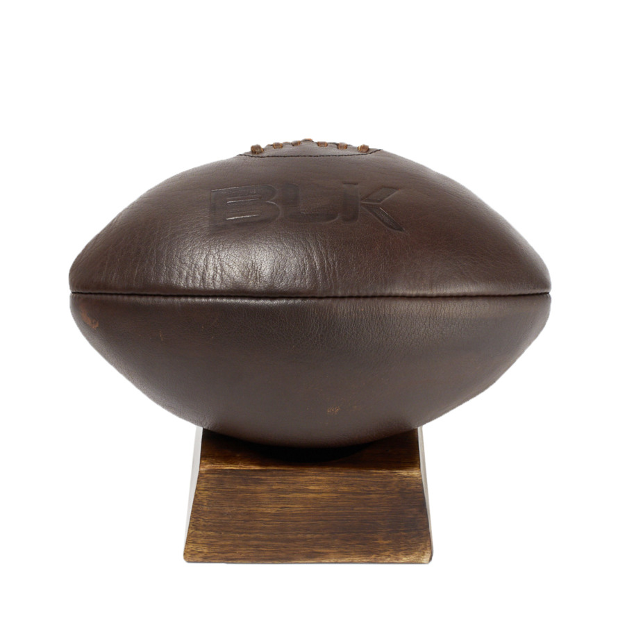 クラシックヴィンテージウッドスタンド 詳細画像 ブラウン 6