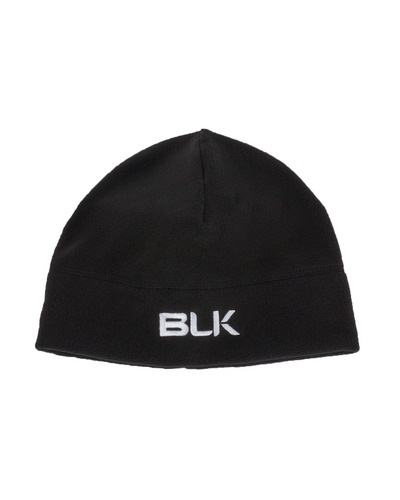 フリースビーニー