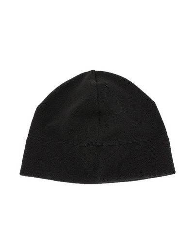 フリースビーニー 詳細画像