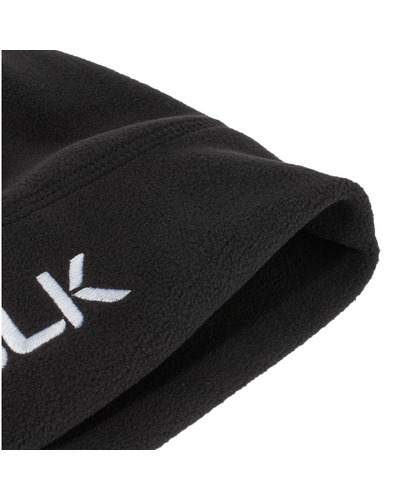 フリースビーニー 詳細画像