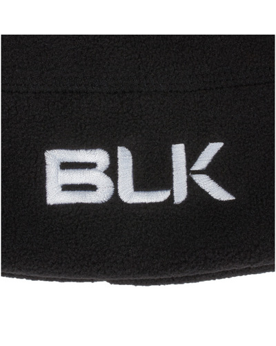 フリースビーニー 詳細画像