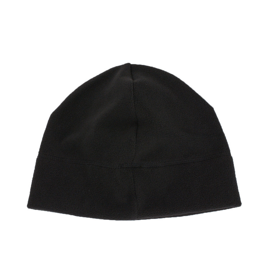 フリースビーニー 詳細画像 ブラック 2