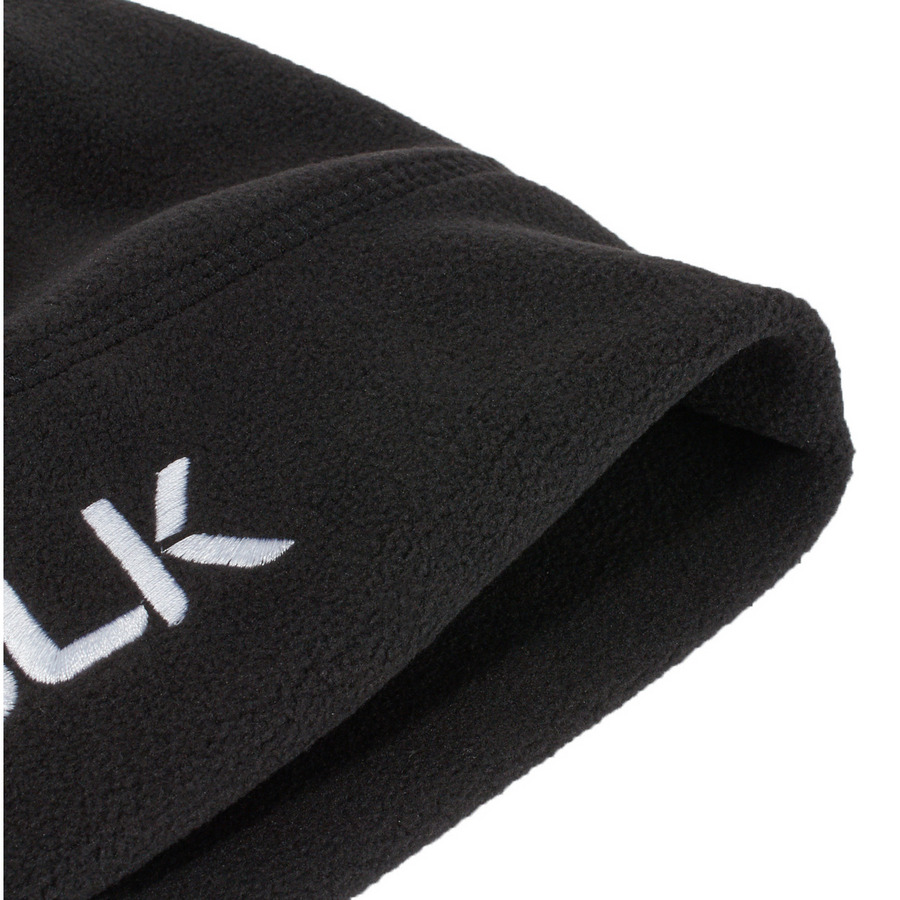 フリースビーニー 詳細画像 ブラック 3