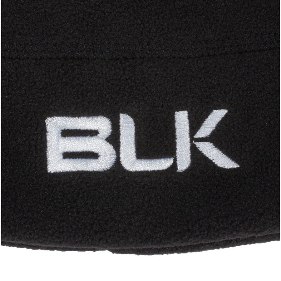 フリースビーニー 詳細画像 ブラック 4