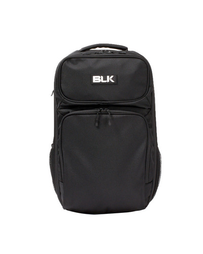 フィールドバックパック 28リットル