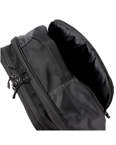 フィールドバックパック 28リットル 詳細画像