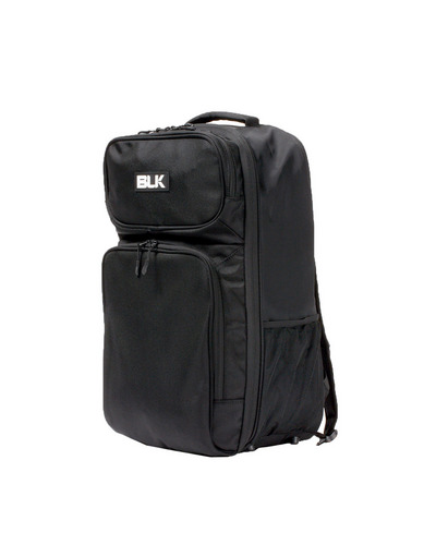 フィールドバックパック 28リットル 詳細画像