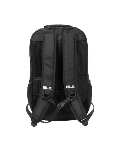 フィールドバックパック 28リットル 詳細画像