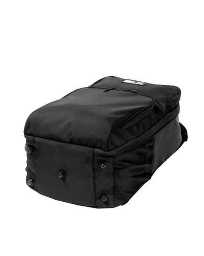 フィールドバックパック 28リットル 詳細画像