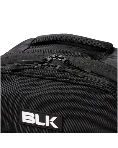 フィールドバックパック 28リットル 詳細画像