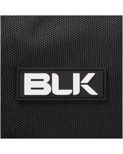 フィールドバックパック 28リットル 詳細画像