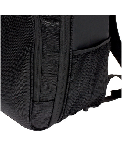 フィールドバックパック 28リットル 詳細画像