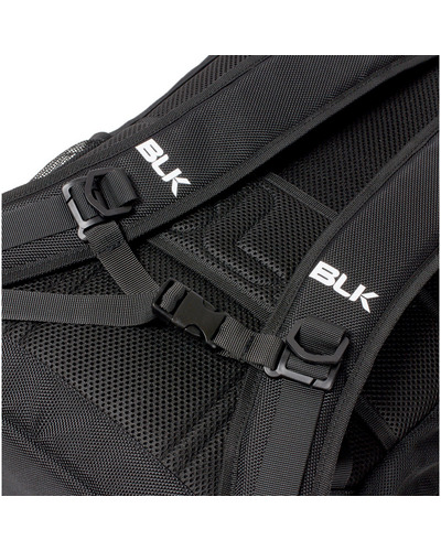 フィールドバックパック 28リットル 詳細画像