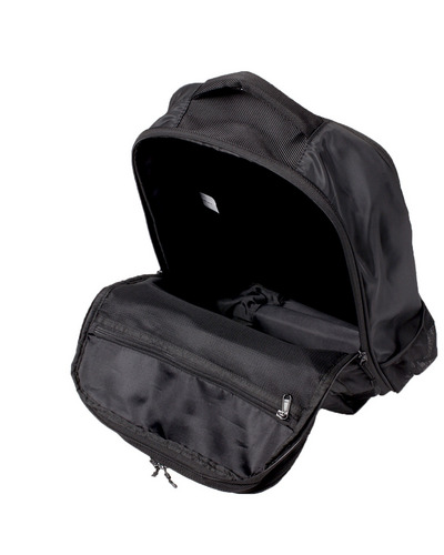 フィールドバックパック 28リットル 詳細画像