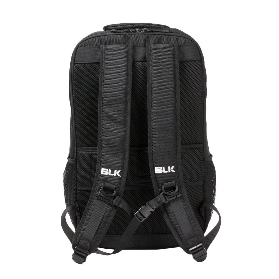 フィールドバックパック 28リットル 詳細画像 ブラック 3