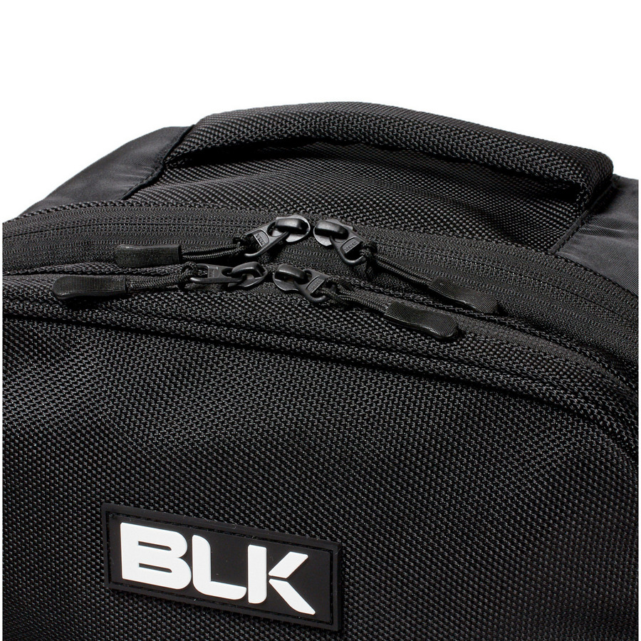 フィールドバックパック 28リットル 詳細画像 ブラック 5