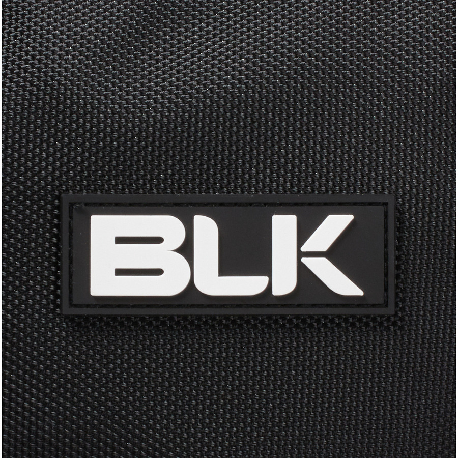 フィールドバックパック 28リットル 詳細画像 ブラック 6