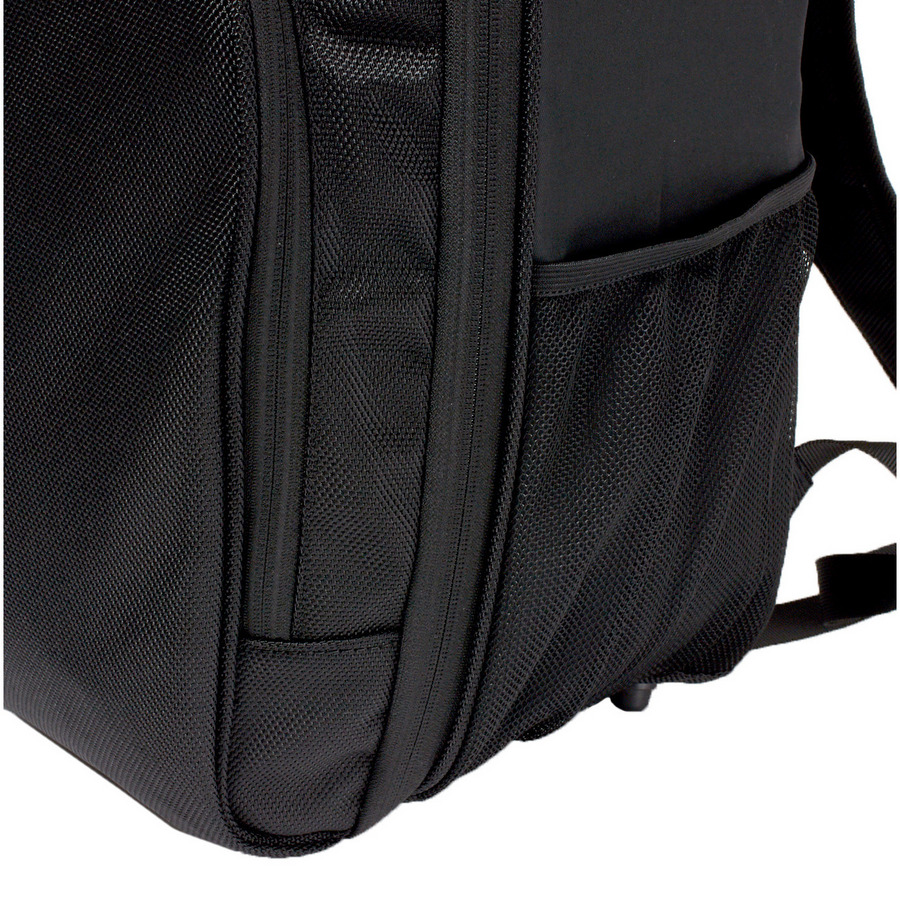 フィールドバックパック 28リットル 詳細画像 ブラック 7