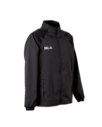 フルジップパフォーマンスブレーカー 詳細画像